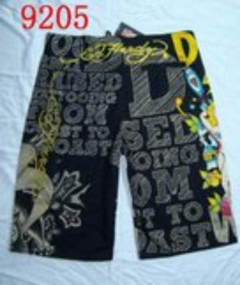 cheap Ed Hardy Men shorts-98